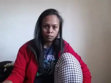 Chaturbate Free Live Porn of aslanne