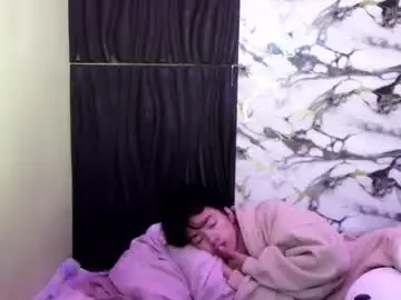 Chaturbate Nude Webcam of babytwinkxxxx