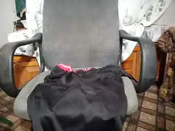 Chaturbate Live Sex of bbc_joyboi