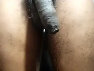Chaturbate Best live sex cam show of bbc_joyboi