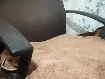 Chaturbate Best Webcam of bbc_joyboi