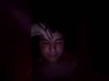 Chaturbate Watch Live Sex Cams of benneyy11444444