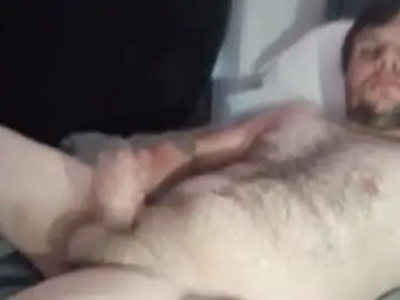 Chaturbate Adult Video Chat of bigdiktone