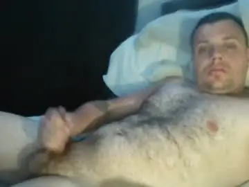 Chaturbate Free Porn Cam of bigdiktone