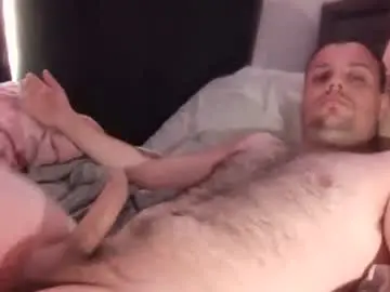 Chaturbate Live Porn of bigdiktone