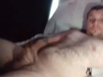 Chaturbate Free Porn Cam of bigdiktone