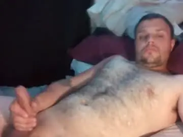 Chaturbate Nude Webcam of bigdiktone
