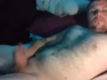 Chaturbate Live Sex Cam of bigdiktone