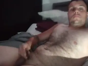Chaturbate Free Live Porn of bigdiktone