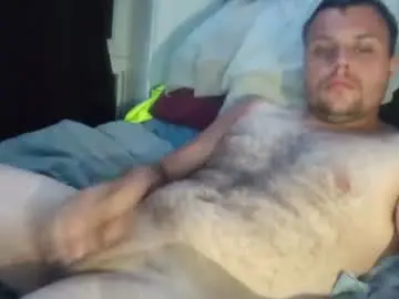Chaturbate Best Webcam of bigdiktone