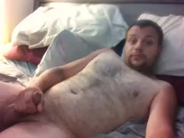Chaturbate Live Sex Cam of bigdiktone
