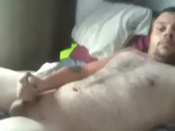 Chaturbate Free Live Porn of bigdiktone