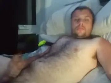 Chaturbate Live Sex of bigdiktone
