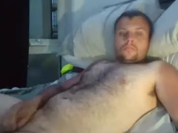 Chaturbate Sex Chat of bigdiktone