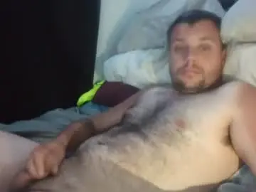Chaturbate Best live sex cam show of bigdiktone