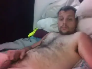 Chaturbate Live Sex Cam of bigdiktone