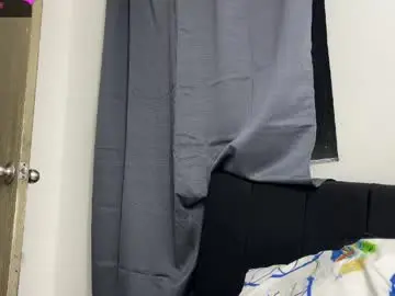 Chaturbate Free Live Porn of bob_pettersonn
