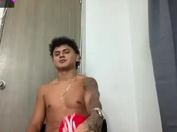 Chaturbate Best live sex cam show of bob_pettersonn