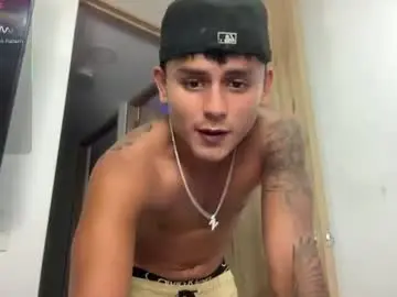 Chaturbate Live Sex of bob_pettersonn