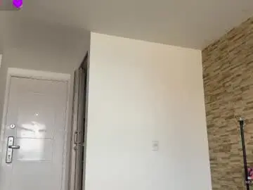 Chaturbate Best Webcam of bob_pettersonn
