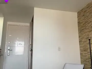 Chaturbate Live Sex of bob_pettersonn