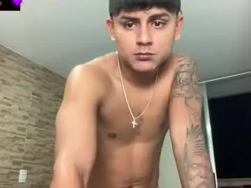 Chaturbate Live Sex of bob_pettersonn
