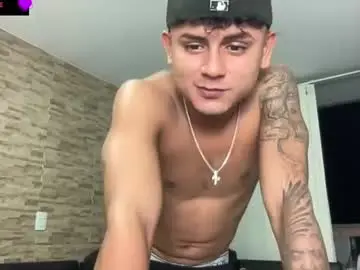 Chaturbate Best Webcam of bob_pettersonn
