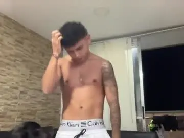 Chaturbate Live Porn of bob_pettersonn