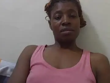 Chaturbate Adult Webcams of bubbly_jocyce