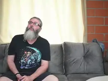 Chaturbate Live Sex Cam of cheeseburgerjesus