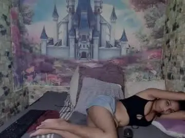 Chaturbate Free Live Porn of cherryindian694u