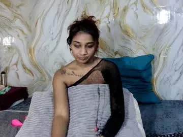 Chaturbate Private Sex Chat of cherryindian694u