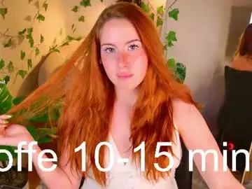 Chaturbate Sex Chat of chloeaster