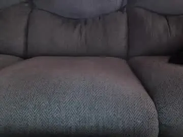 Chaturbate Sex Cam of copper_crotch