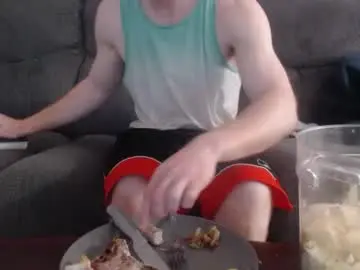 Chaturbate Watch Live Sex Cams of copper_crotch