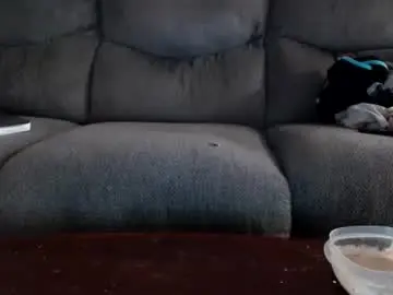 Chaturbate Free Porn Cam of copper_crotch
