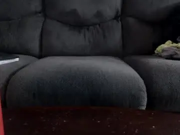 Chaturbate Live Sex Cam of copper_crotch