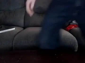 Chaturbate Watch Live Sex Cams of copper_crotch