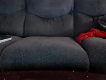 Chaturbate Private Sex Chat of copper_crotch