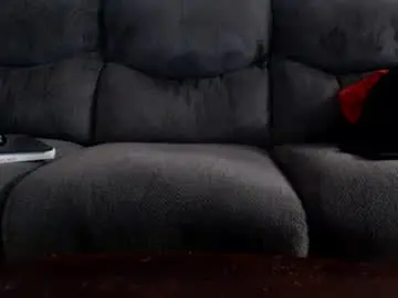 Chaturbate Sex Cam of copper_crotch