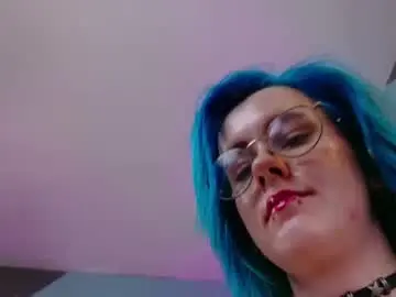 Chaturbate Live Sex Cam of cumpotikeve