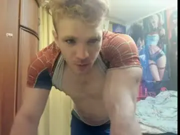 Chaturbate Free Porn Cam of daniel_montecristo