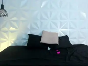 Chaturbate Live Sex Cam of danna_martinez1