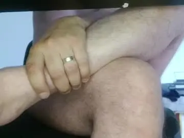Chaturbate Live Sex of drjones6699