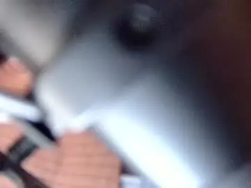 Chaturbate Free Live Porn of georgiapeachgirl