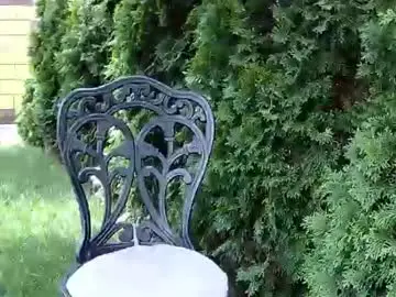 Chaturbate Adult Webcams of georgiapeachgirl