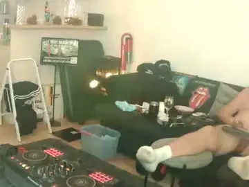 Chaturbate Watch Live Sex Cams of goldyguy011
