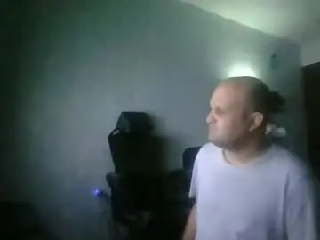 Chaturbate Free Live Porn of heavy_rebellxc