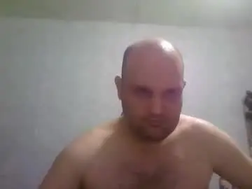 Chaturbate Live Sex of heavy_rebellxc