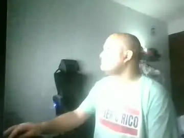 Chaturbate Watch Live Sex Cams of heavy_rebellxc
